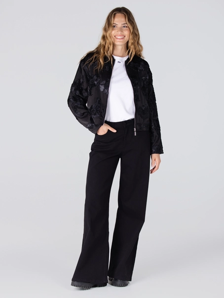 Jansen Amsterdam JILL W25.4