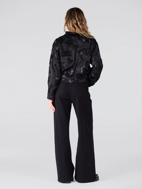 Jansen Amsterdam JILL W25.4