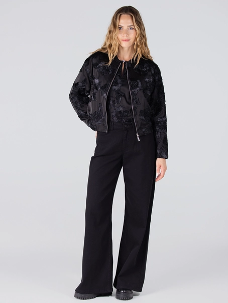 Jansen Amsterdam JILL W25.4