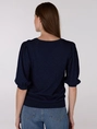 Jansen Amsterdam JUDITH SS25