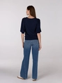 Jansen Amsterdam JUDITH SS25