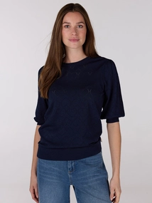 Jansen Amsterdam JUDITH SS25