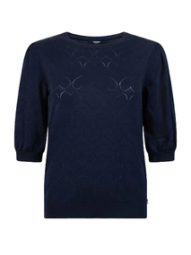 Jansen Amsterdam JUDITH SS25
