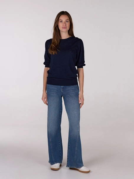Jansen Amsterdam JUDITH SS25