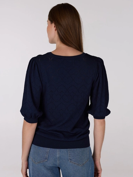 Jansen Amsterdam JUDITH SS25