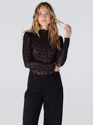 Jansen Amsterdam JULA W25.4