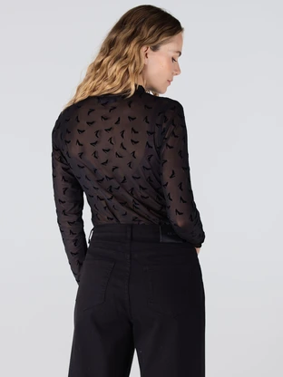 Jansen Amsterdam JULA W25.4