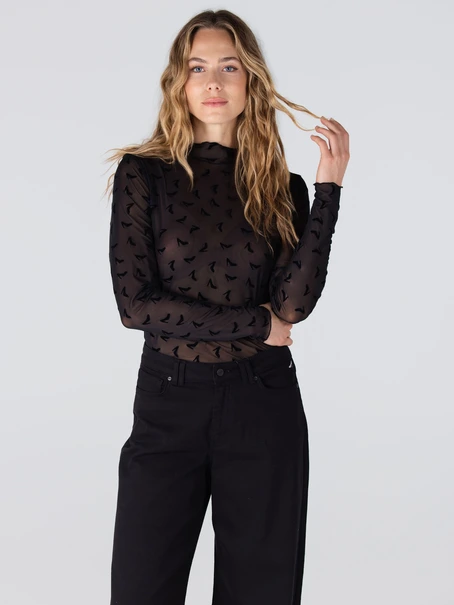 Jansen Amsterdam JULA W25.4