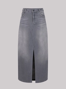 Jansen Amsterdam KAROLIEN SS25