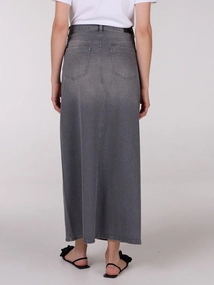 Jansen Amsterdam KAROLIEN SS25