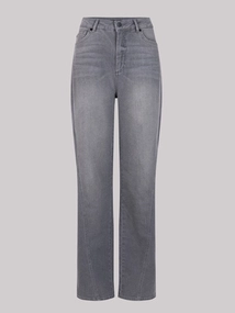 Jansen Amsterdam KATE SS25
