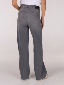 Jansen Amsterdam KATE SS25