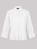 Jansen Amsterdam LANA SS25