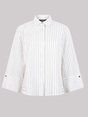 Jansen Amsterdam LANA SS25