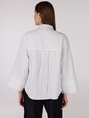 Jansen Amsterdam LANA SS25
