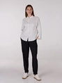 Jansen Amsterdam LANA SS25