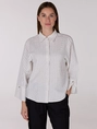 Jansen Amsterdam LANA SS25