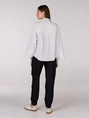 Jansen Amsterdam LANA SS25