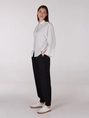 Jansen Amsterdam LANA SS25