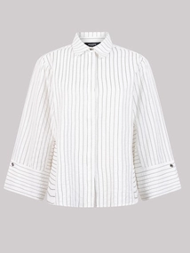 Jansen Amsterdam LANA SS25