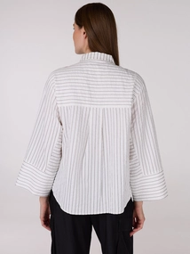 Jansen Amsterdam LANA SS25