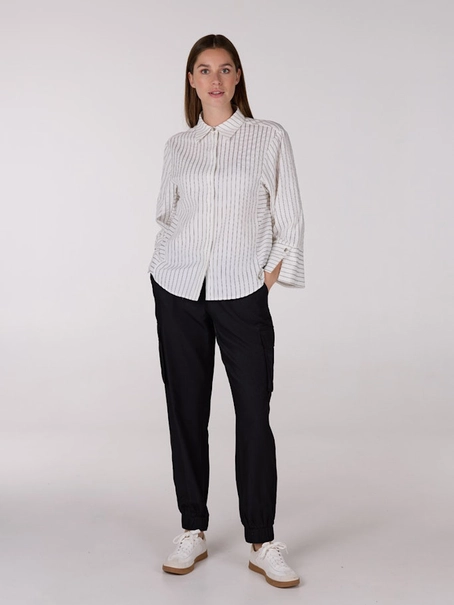 Jansen Amsterdam LANA SS25