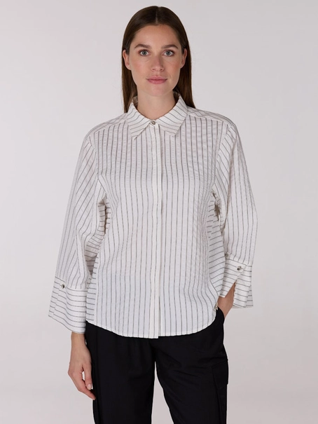 Jansen Amsterdam LANA SS25