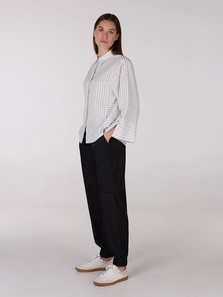 Jansen Amsterdam LANA SS25