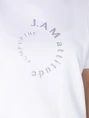 Jansen Amsterdam LARA W25