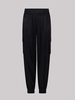 Jansen Amsterdam LAUREN SS25