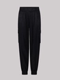 Jansen Amsterdam LAUREN SS25