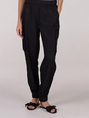 Jansen Amsterdam LAUREN SS25