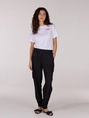 Jansen Amsterdam LAUREN SS25