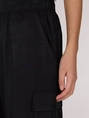 Jansen Amsterdam LAUREN SS25