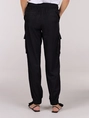 Jansen Amsterdam LAUREN SS25