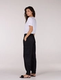 Jansen Amsterdam LAUREN SS25