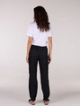 Jansen Amsterdam LAUREN SS25