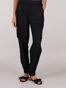 Jansen Amsterdam LAUREN SS25