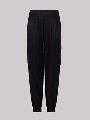 Jansen Amsterdam LAUREN SS25