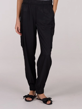 Jansen Amsterdam LAUREN SS25
