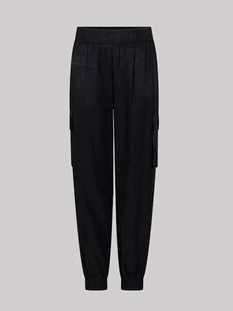 Jansen Amsterdam LAUREN SS25