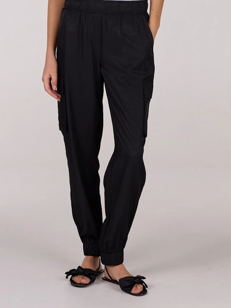Jansen Amsterdam LAUREN SS25