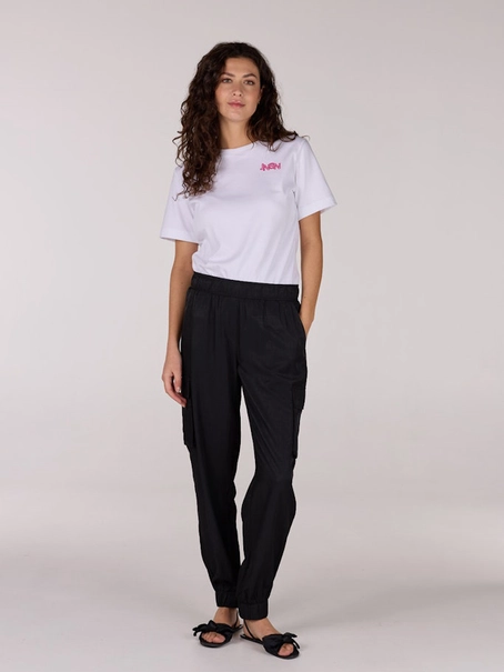 Jansen Amsterdam LAUREN SS25
