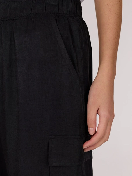Jansen Amsterdam LAUREN SS25