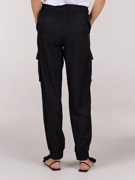 Jansen Amsterdam LAUREN SS25