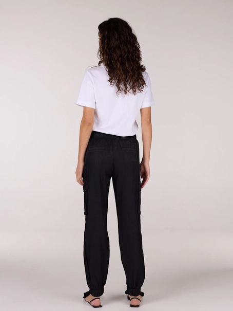Jansen Amsterdam LAUREN SS25