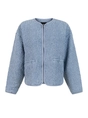 Jansen Amsterdam LIEKE SS25