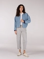 Jansen Amsterdam LIEKE SS25