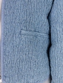 Jansen Amsterdam LIEKE SS25