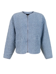 Jansen Amsterdam LIEKE SS25
